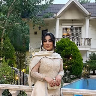 زهراعلی نژاد/رنگ ودرمان مو