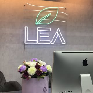 لیزر همدان | کلینیک زیبایی لئا