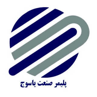 کارخانجات لوله و اتصالات پلی اتیلن        پلیمر صنعت یاسوج