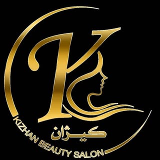?آکادمی کراتین بندرعباس?