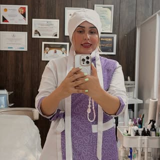 بوتاکس ،مزوتراپی،پی آرپی،لیزر،فیان،پاک کردن تتو،اصفهان،ملک‌شهر