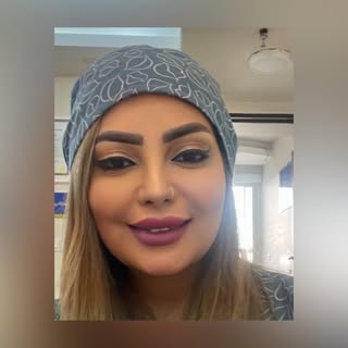 ✨ابدو،لیپو | پروتز | کاشت مو | تزریق ژل|لیزر موهای زائد✨
