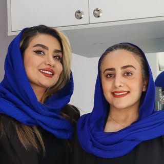 مرکز زیبایی ری‌را قزوین|لیزر|روشن سازی|فیلرو بوتاکس