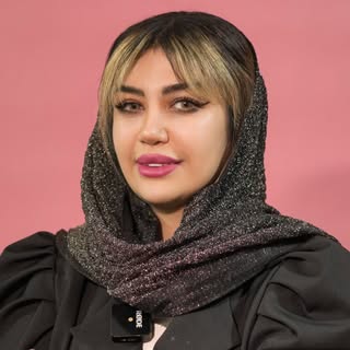هایفوتراپی لیفت و جوانساز پوست