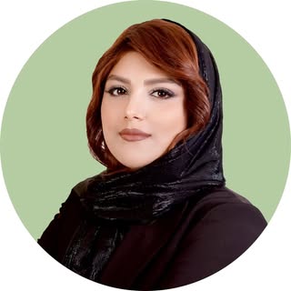 سالن زیبایی دنیا موسوی | اهواز