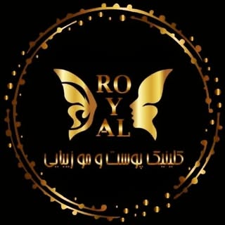 ✨ مرکز  تخصصی لیزر و پوست مو زیبایی✨
