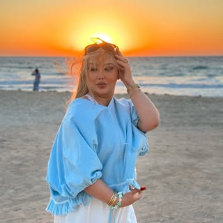 حانيـہ پاسـבار| آموزش شنا