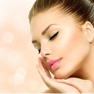 « مرکز لیزر میرداماد دنیز »
