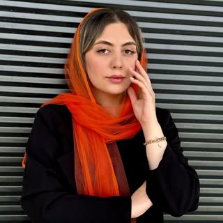 کراتین و احیا مو /زهرا رجبی/ ?قم و اراک