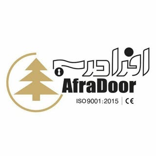 درب|ضد سرقت | اتاقی مشهد