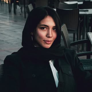 کراتین‌مبی/کراتین/احیاودرمان‌مو/زیبایی/کراتین‌تهران