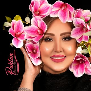 مرکز لیزر پاک تن / اسلامشهر