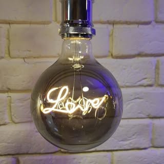 کالای برق حاتم