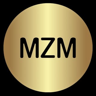فروش عمده MZM | نمایندگی رسمی شرکت MZM | هدلایت مارکت