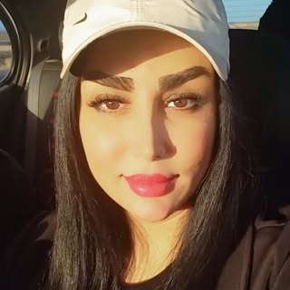 تزریق فیلر و بوتاکس