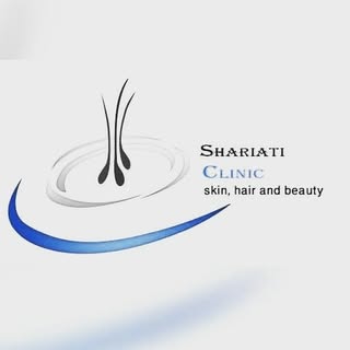 کلینیک کاشت مو و لیزر شریعتی