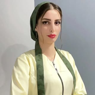 مهشید زمانی |لابیاپلاستی |واژینوپلاستی| زیبایی و جوانسازی بانوان