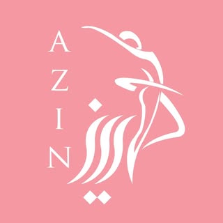 ?مرکز تخصصی لیزر و پوست مشهد?