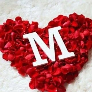 کراتین کار یزد