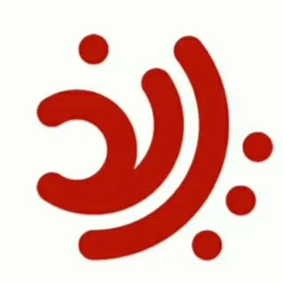 لیزرپرند،مرکزلیزرموهای زائد