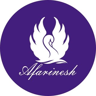 درمانگاه تخصصی پوست، مو و زیبایی آفرینش
