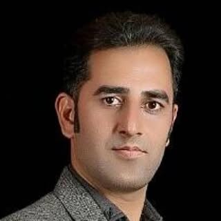 رضامحمدپور