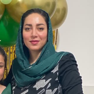 مرکز تخصصی رنگ و لایت مهناز در ایلام