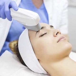 مرکز هایفوتراپی کیش