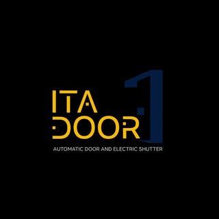 ?ايتادُر/ITADOOR