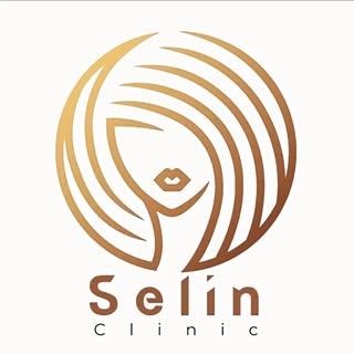 کلینیک سلین | کلینیک زیبایی شیراز