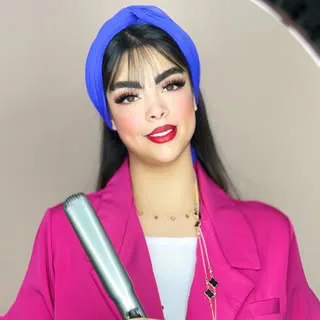 مرکز تخصصی کراتین بوشهر