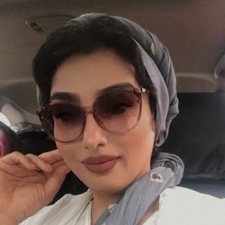 ?کراتینه میکروبلیدینگ مشهد?
