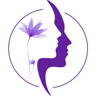 پوست و مو درمانگاه حضرت ابراهیم طبقه ۴