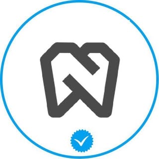 کلینیک دندانپزشکی نیکان بجنورد