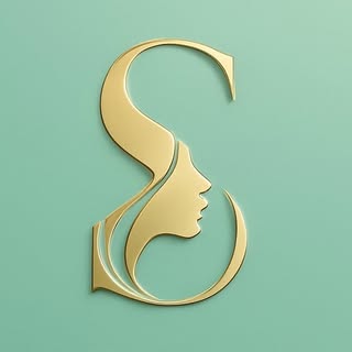 sepid clinic | فیلرفول فیس،فیلربادی ،فیشال،هایفو،لیزر
