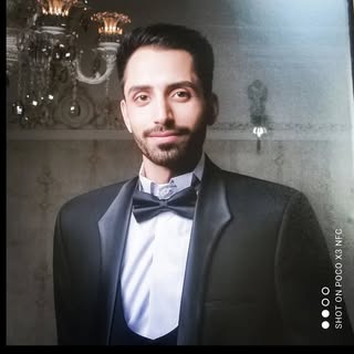 ?لوازم خانگی?