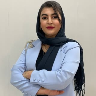 فاطمه سلطانی | مرکز کراتین و احیامو ،اسکراپ اسکالپ تخصصی ارومیه