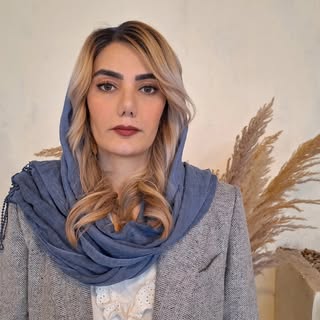 سارا مالزیری/لیزر خرم آباد