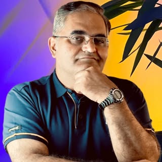 دکترحسین اسماعیلی،جراحی پلک.لیفت ابرو.لیفت صورت.بوشهر