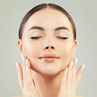 دکتر حمید اقایی/لیزر /بوتاکس/فیلر/مزوتراپی/مزوژل