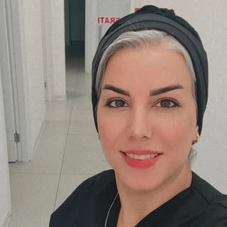 (کاشت مو دلربا بندرعباس)09373015872فول تراکم، تضمینی