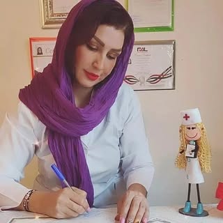 بوتاکس،ژل لب،زاویه سازی،فیلر بینی، مادلینگ?