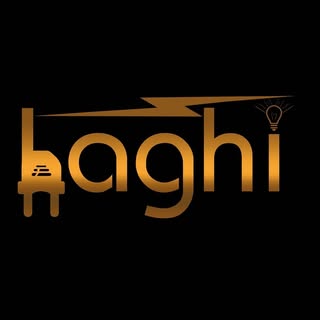 کالای برق مهندس حقّی