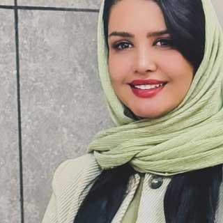 کلینیک زیبایی