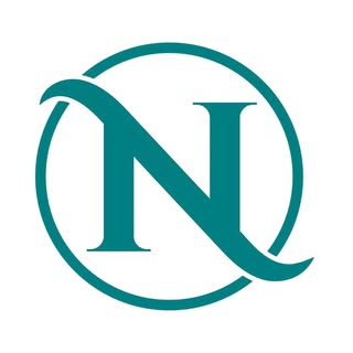 ساختمان پزشکان نورسا | Nursa Beauty clinic