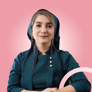 دکتر نسیم نوری نسب | متخصص زنان کرمان | لابیاپلاستی | کولپوسکوپی