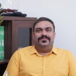 کلینیک اردیبهشت| زیبایی و لیزر