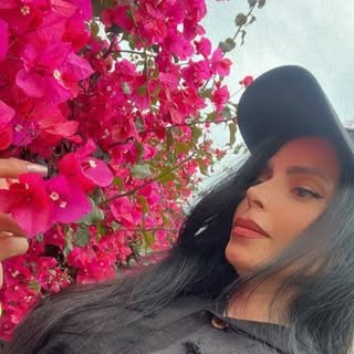 سارا موسوی