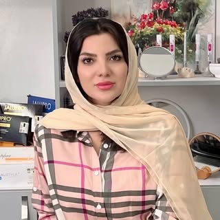 مرکز تخصصی هایفو/جوانسازی/لاغری?ساحل? دکتر امامی/دکترنکویی
