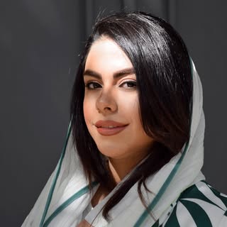 مركز تخصصي رنگ و لايت و كراتين و احياء موهاي آسيب ديده شيراز